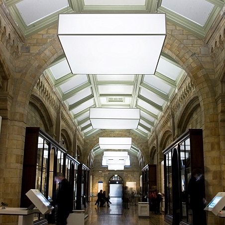 434439_CP_7_CP_Pendant_d