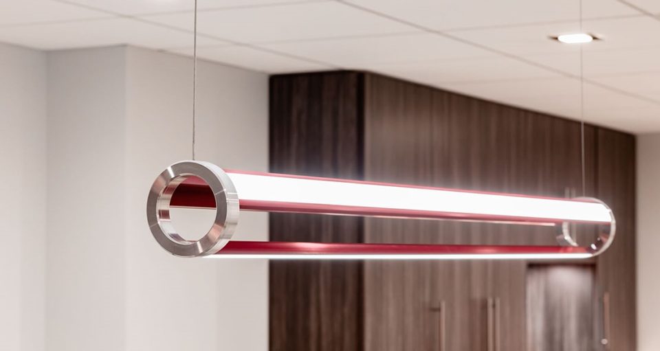 crosskey architects (www.crosskey.com)