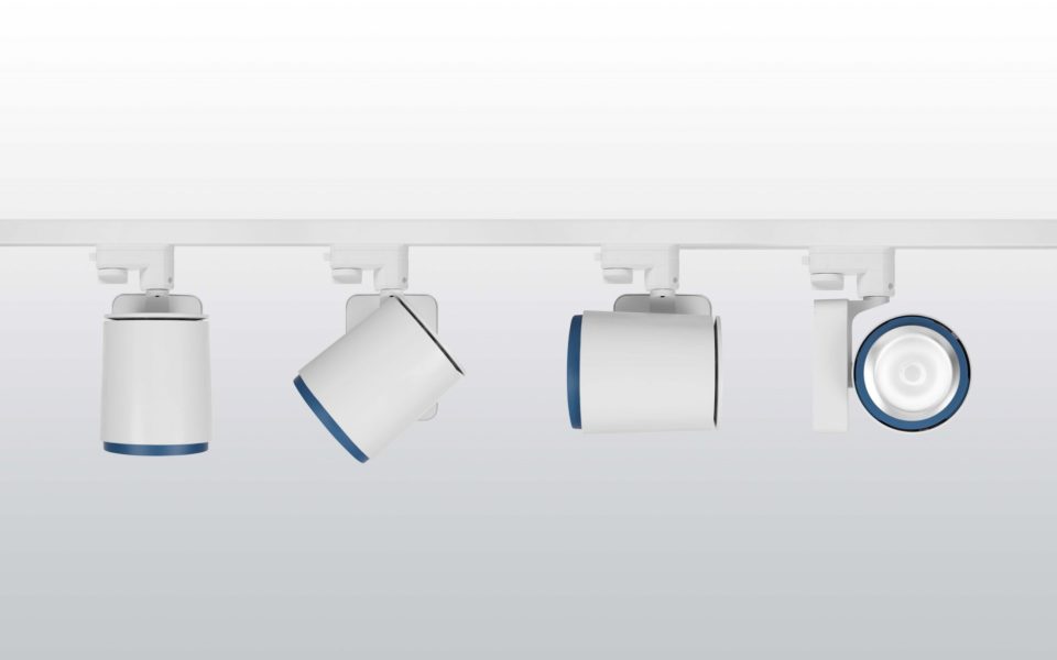 5631_en_64d41_32741_ca-spot-zen-2