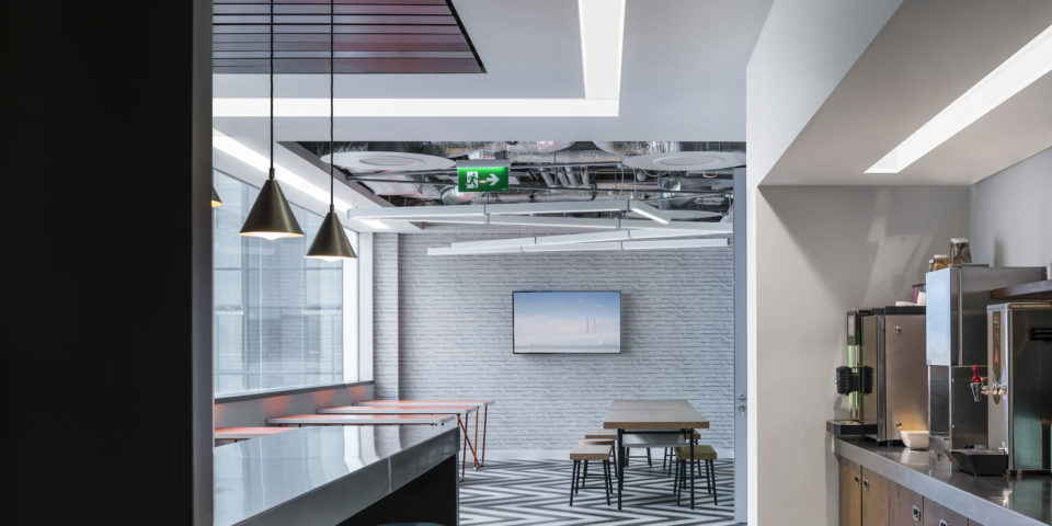 NOTCH-4.3-PROFILE-PATTERN-WEB